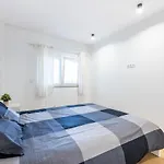 Alfamar Ines Apartment